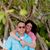 Kerri Fiske's profile image