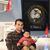 David Isaac Gastelum's profile image