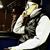 Su Man Leem's profile image
