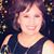 Alissa Gahart's profile image