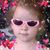 Donna Hamilton Young's profile image