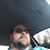 Mark Kinsman's profile image