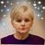 Diane Sloan Sloop's profile image
