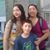 Cory-Ann Chang Wind's profile image