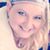 Heidi L Mischler's profile image