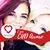 Tammy Bernard Hanauer's profile image