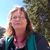 Joyce Hickman Cutri's profile image