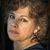 Debby Tighe's profile image