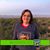 Kathy Schmeltz's profile image