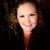 Shannon Pharoah Harris's profile image