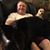 Randy Blanden's profile image