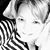 Beverly Kutz's profile image