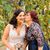 Deb Karnazes's profile image