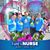Debra Klier's profile image