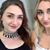 Kelsey Johnson's profile image