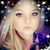 Lezlie Bachleda's profile image