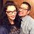 Alicia P Salazar's profile image