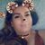 Tara Walker's profile image