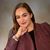 Erica Hornthal's profile image