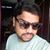 Barun Bikash Choudhury's profile image