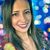 Thais Verlindo Pondrom's profile image