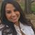 Kati Marie Dozier's profile image