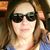 Sunny Perskin Higgins's profile image