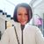 Indira Avdić's profile image