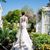 Stephanie Domingos's profile image