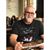 Deron Hoffmeier's profile image