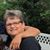 Nicki Pappas's profile image