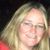 Carolyn Greene's profile image