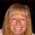 Gloria Christensen's profile image