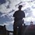 Nicholas Rooney's profile image