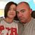 Angela Williams Lawshe's profile image