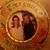 Deborah Gorin's profile image