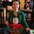 Jayne Elliott's profile image