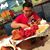 Julio Jonathan Morales Guzman's profile image