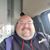 Rick Fisbeck's profile image