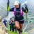 Astrid Camille Arroyo's profile image