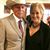 Sara Dahse Williams's profile image
