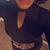 Carmen Cheveux Myers's profile image