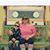 Laurie Mark Saunders's profile image