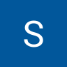Sherry A.'s profile image