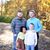Lorri Jewell Burgess's profile image