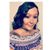 Makia Baker's profile image