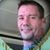 Jeffrey D. Cornwell's profile image