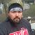 Robert Hulett's profile image