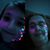 Darlene Santasiero's profile image