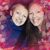 Molly Hensch's profile image